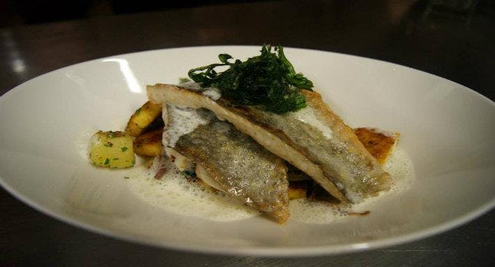 Photo of restaurant Theatercafé in 6. District, Vienna - Photo 5