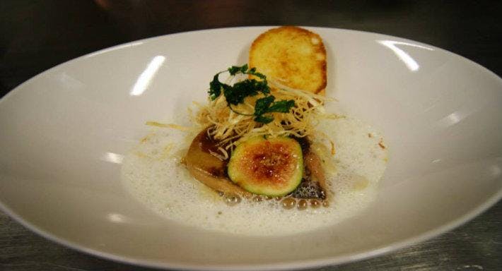 Photo of restaurant Theatercafé in 6. District, Vienna - Photo 6