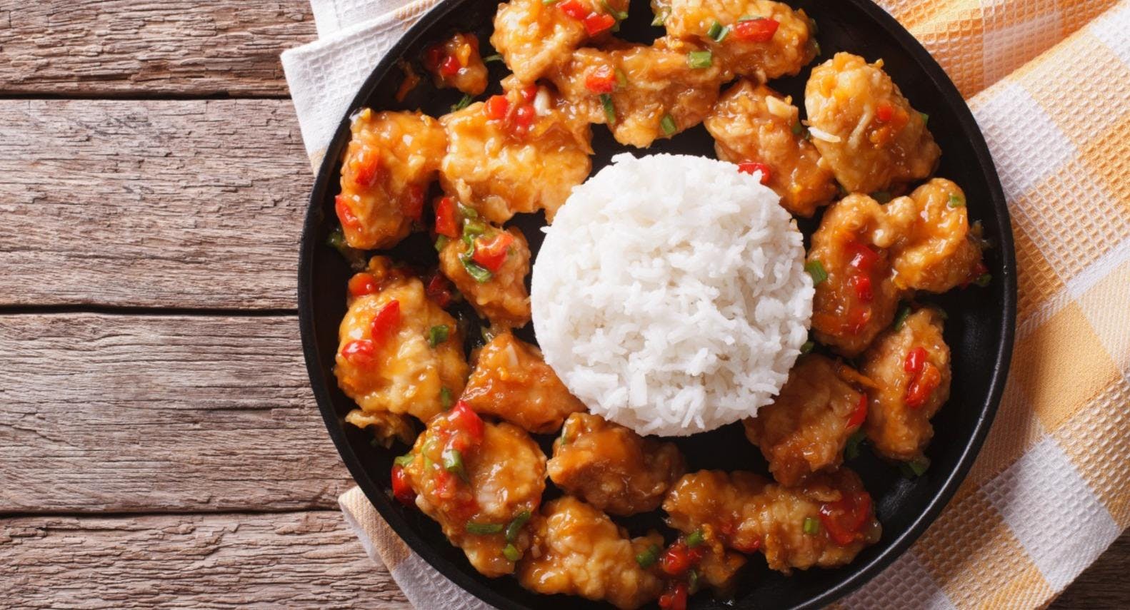 Photo of restaurant Cfront Quesine in Cannington, Perth - Photo 2