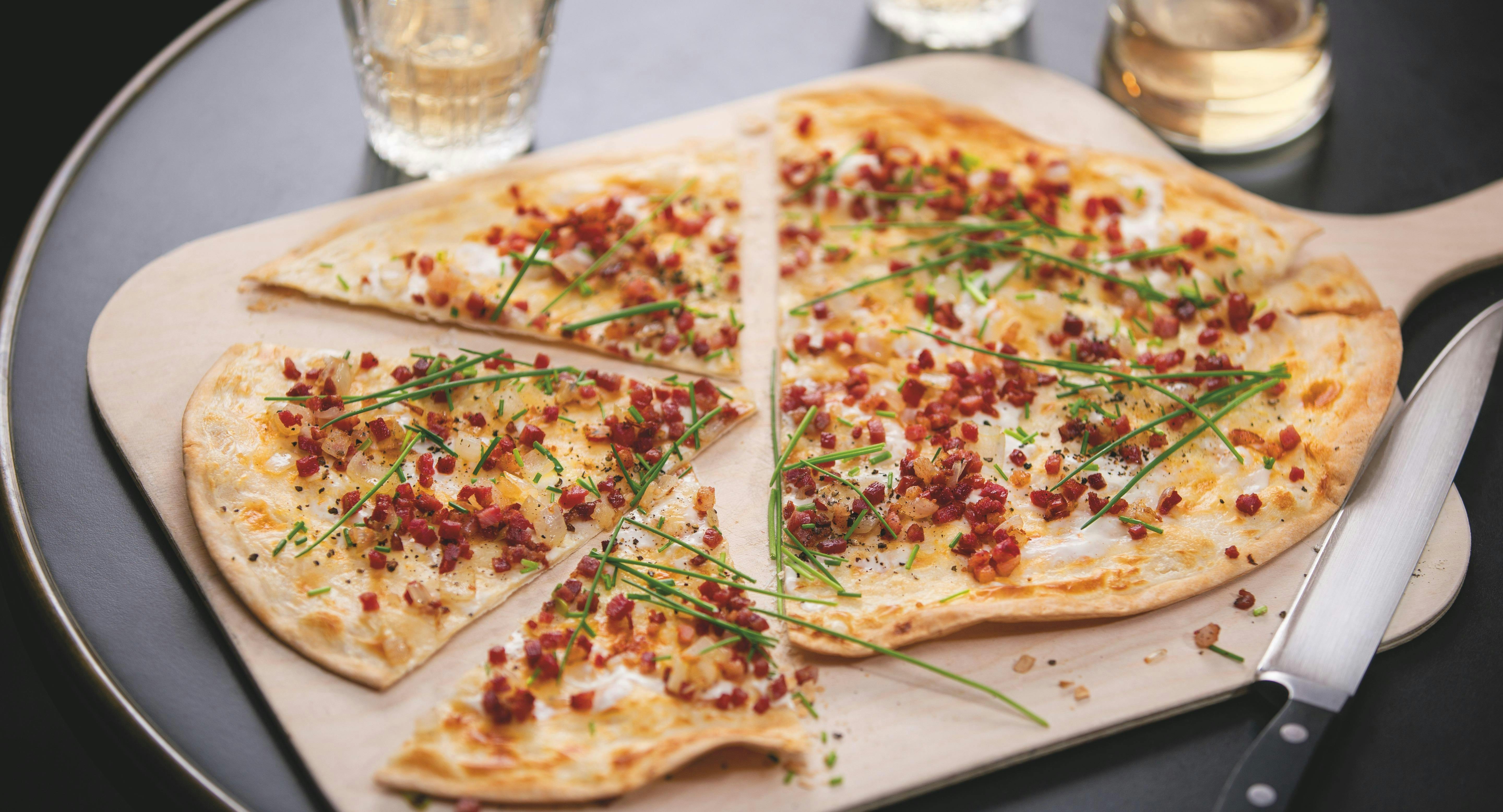 Photo of restaurant Prevôt in Altstadt-Nord, Cologne - Photo 7