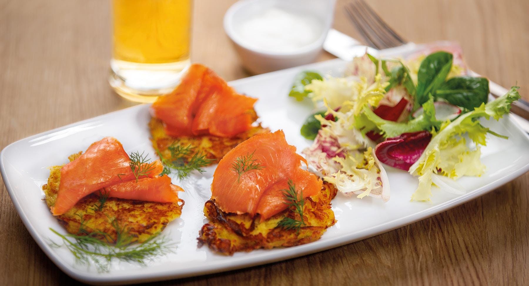 Photo of restaurant Prevôt in Altstadt-Nord, Cologne - Photo 6