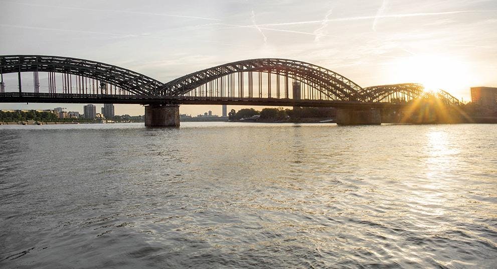 Photo of restaurant Prevôt in Altstadt-Nord, Cologne - Photo 3