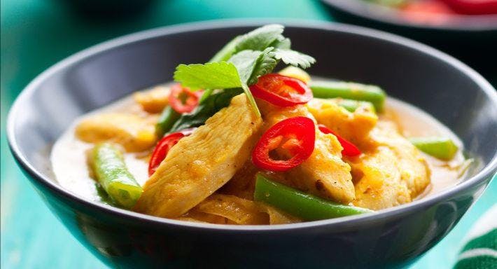 Photo of restaurant Impressione Chongqing - Milano Staz. Centrale in Stazione Centrale, Milan - Photo 5