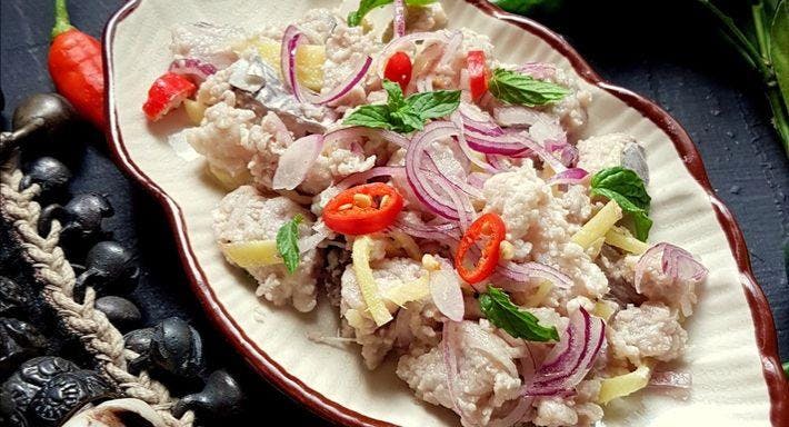 Photo of restaurant Impressione Chongqing - Milano Staz. Centrale in Stazione Centrale, Milan - Photo 4