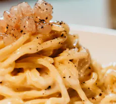 Restaurant Il Cantinale in Centre, Monopoli