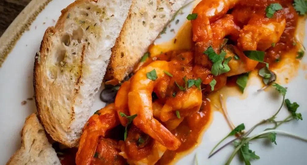 Photo of restaurant Farina Pizzeria Crows Nest in Crows Nest, Sydney - Photo 8