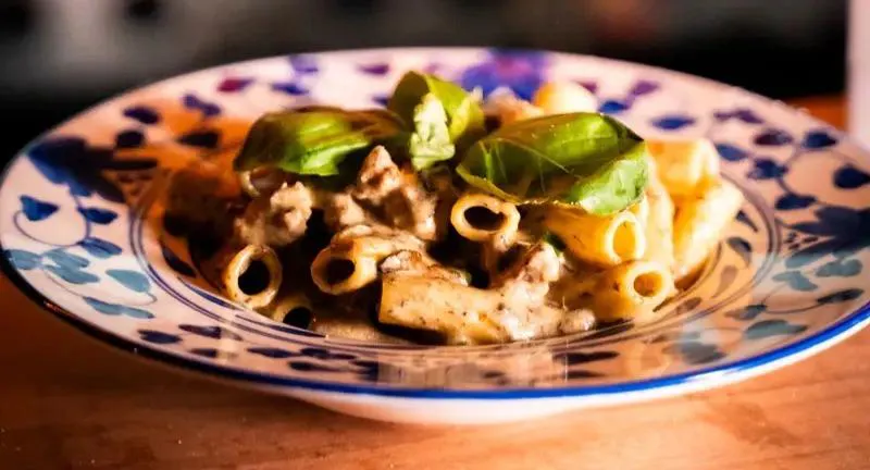 Photo of restaurant Farina Pizzeria Crows Nest in Crows Nest, Sydney - Photo 6