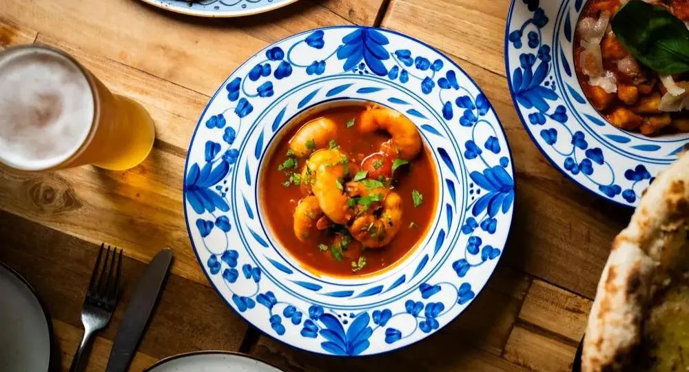 Photo of restaurant Farina Pizzeria Crows Nest in Crows Nest, Sydney - Photo 5