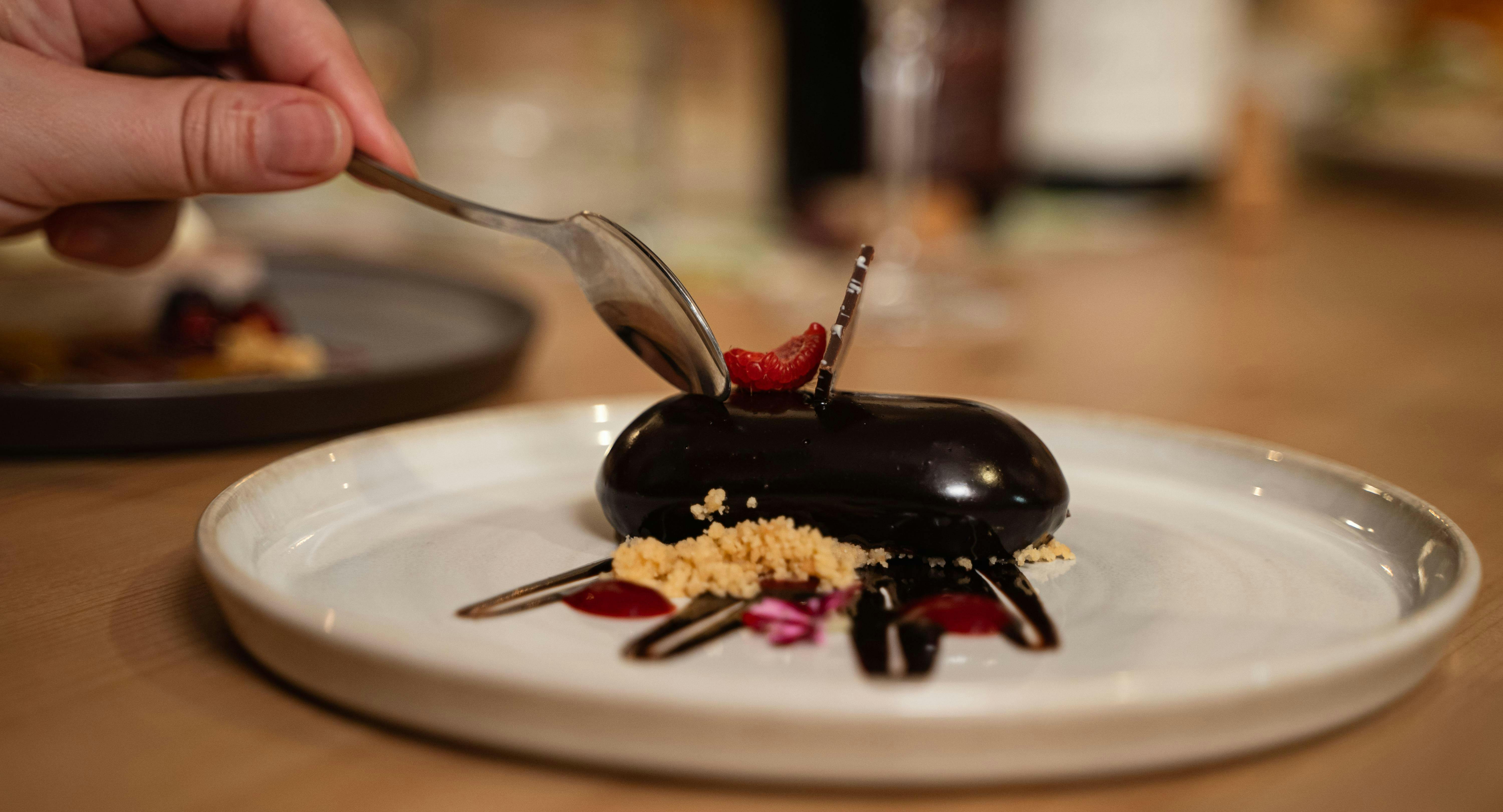 Restaurant Leima Kitchen & Bar in Centre, Rovaniemi