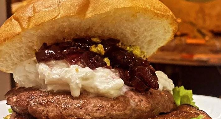 Photo of restaurant Ninkasi Birreria in Noventa di Piave, Venice - Photo 3