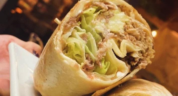 Photo of restaurant Ninkasi Birreria in Noventa di Piave, Venice - Photo 4