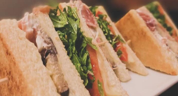 Photo of restaurant Ninkasi Birreria in Noventa di Piave, Venice - Photo 5