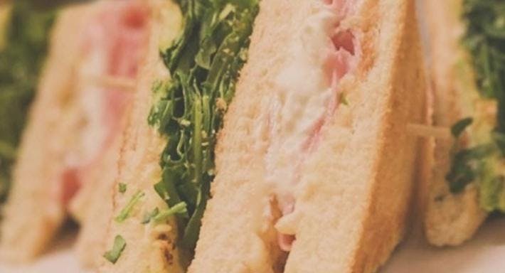 Photo of restaurant Ninkasi Birreria in Noventa di Piave, Venice - Photo 6