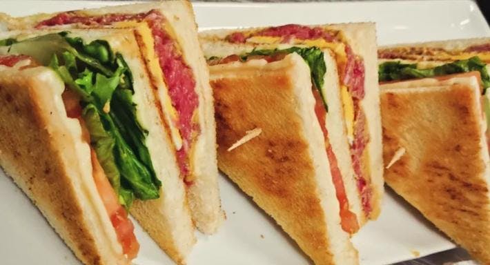 Photo of restaurant Ninkasi Birreria in Noventa di Piave, Venice - Photo 8