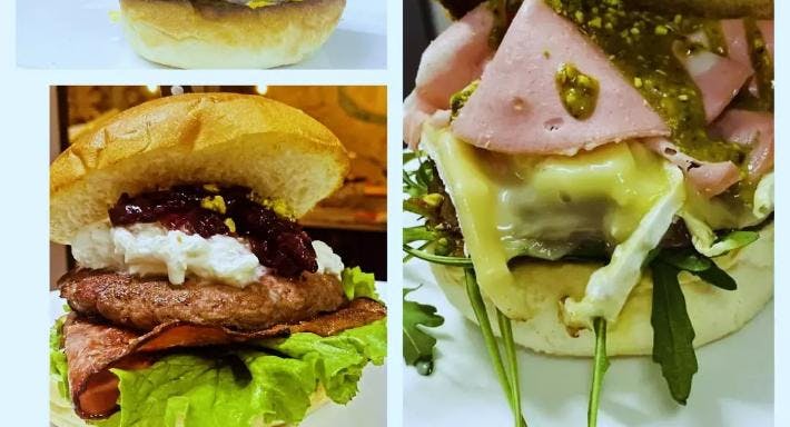 Photo of restaurant Ninkasi Birreria in Noventa di Piave, Venice - Photo 9