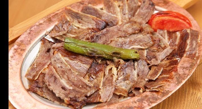 Photo of restaurant Mr.Grill in Kadıköy, Istanbul - Photo 4