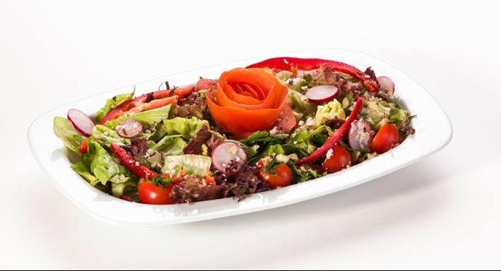 Photo of restaurant Mr.Grill in Kadıköy, Istanbul - Photo 2