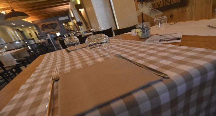 Photo of restaurant Divino in Bonate Sotto, Bergamo - Photo 8
