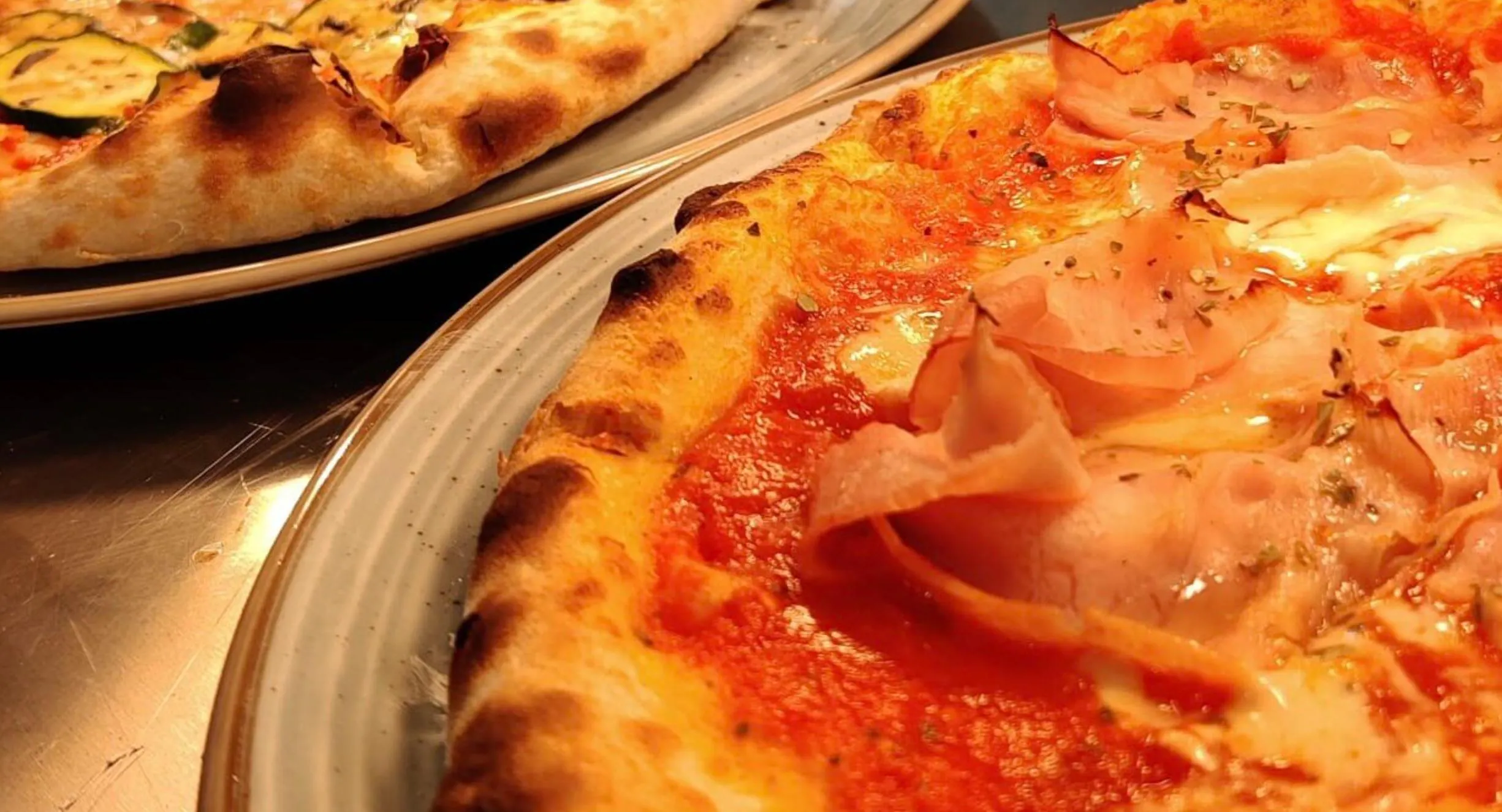 Photo of restaurant Dukes Bar & Deli in Centre, Woking - Photo 2