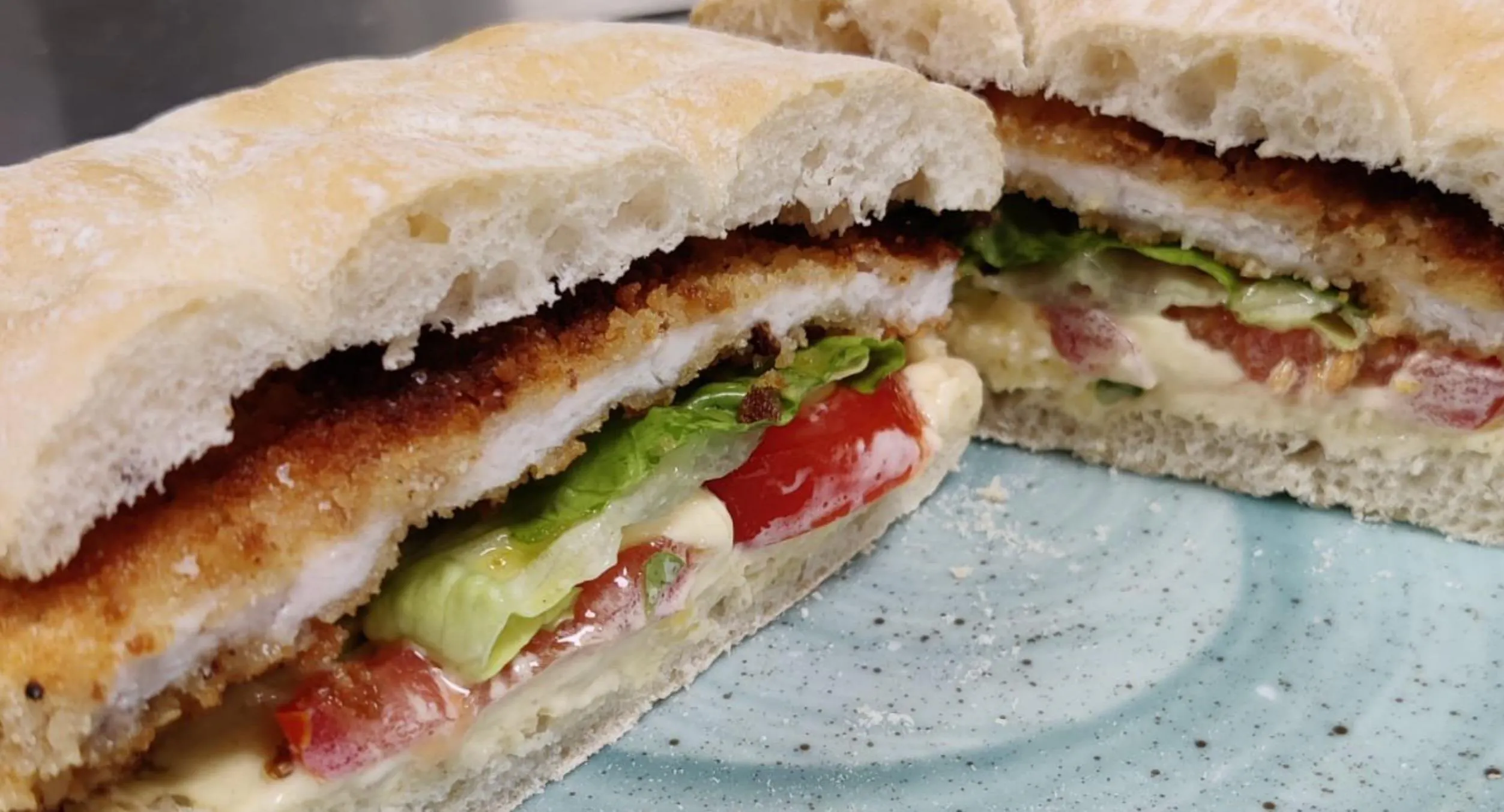 Photo of restaurant Dukes Bar & Deli in Centre, Woking - Photo 5