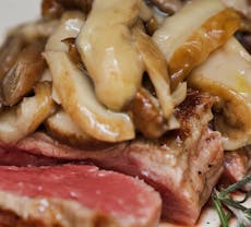 Ristorante Belcanto - Ristorante & Opera Live a Santa Croce, Firenze