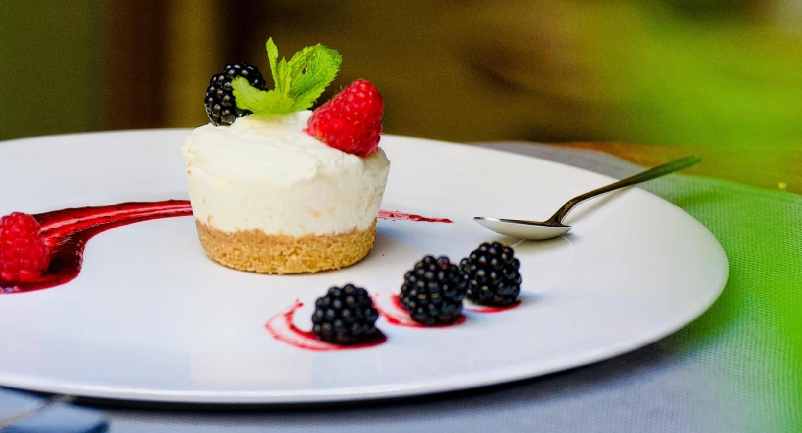 Restaurant Belcanto - Ristorante & Opera Live in Santa Croce, Florence