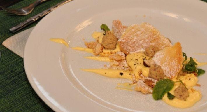 Foto del ristorante Osteria Faleria a San Giovanni, Rome - Photo 10