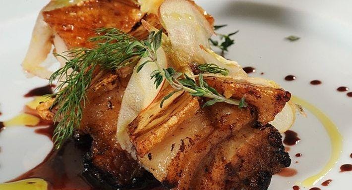 Foto del ristorante Osteria Faleria a San Giovanni, Rome - Photo 9