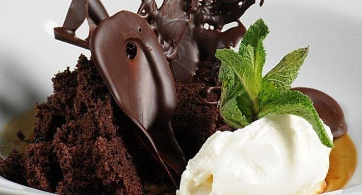 Foto del ristorante Osteria Faleria a San Giovanni, Rome - Photo 4