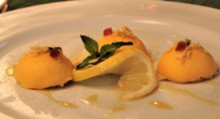 Foto del ristorante Osteria Faleria a San Giovanni, Rome - Photo 5