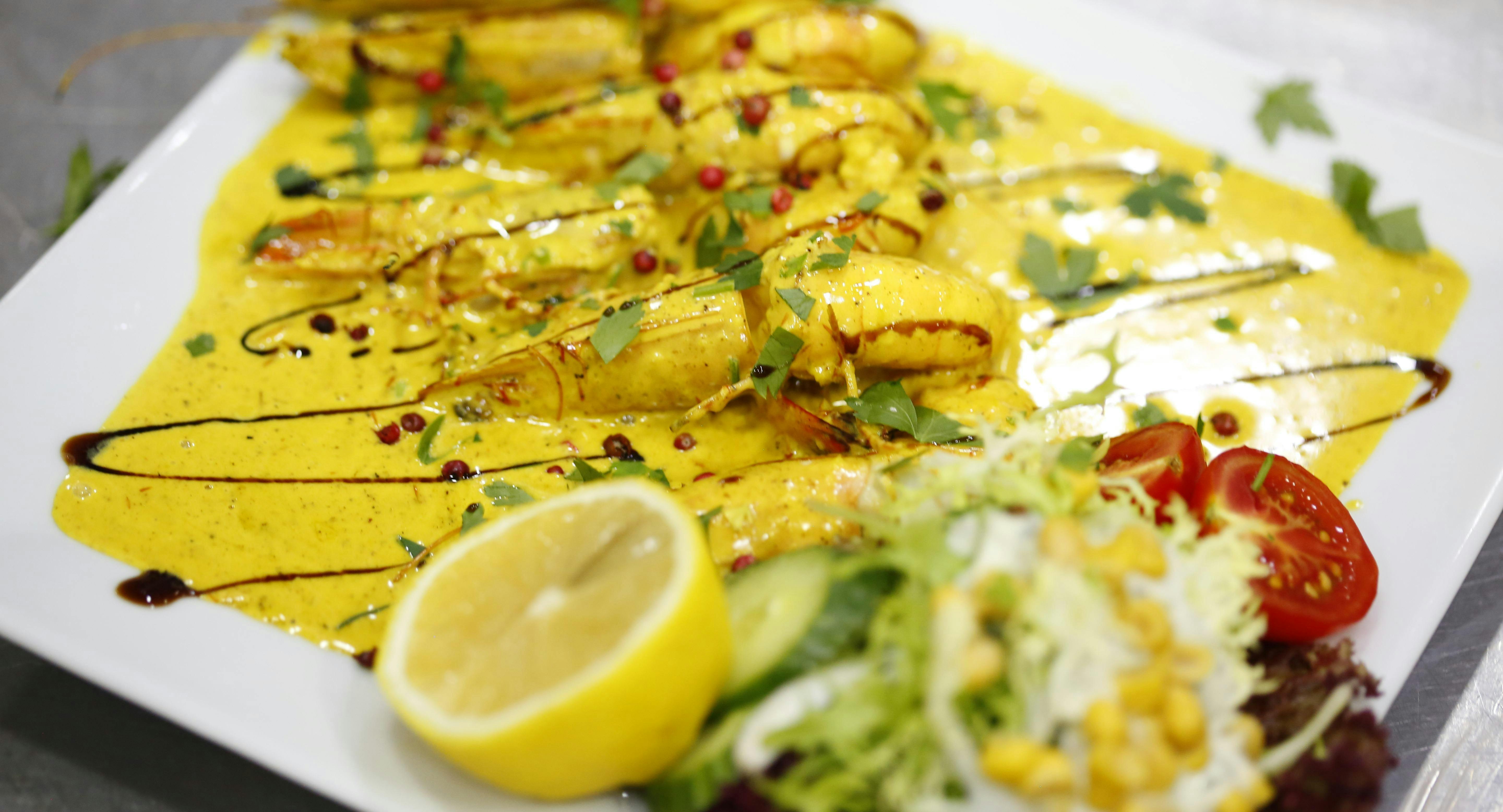 Photo of restaurant Le Cuistot Bistro by Chef Carlos in Beyoğlu, Istanbul - Photo 7