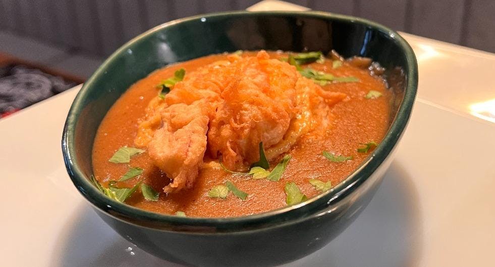 Photo of restaurant Le Cuistot Bistro by Chef Carlos in Beyoğlu, Istanbul - Photo 11