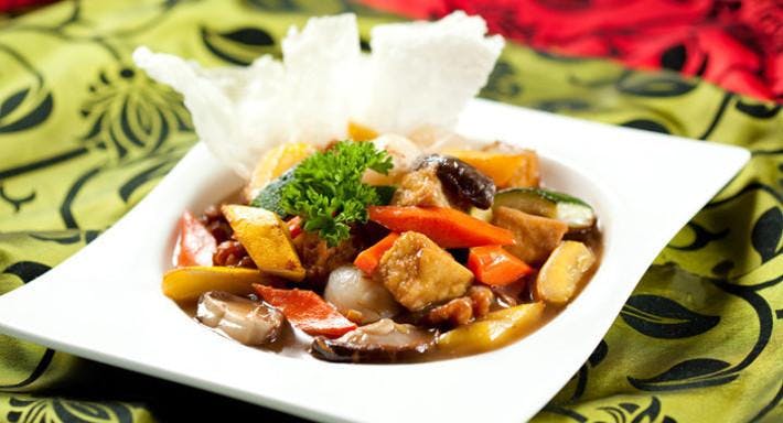 slider image 15