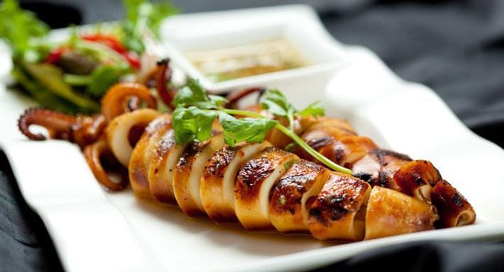 slider image 11