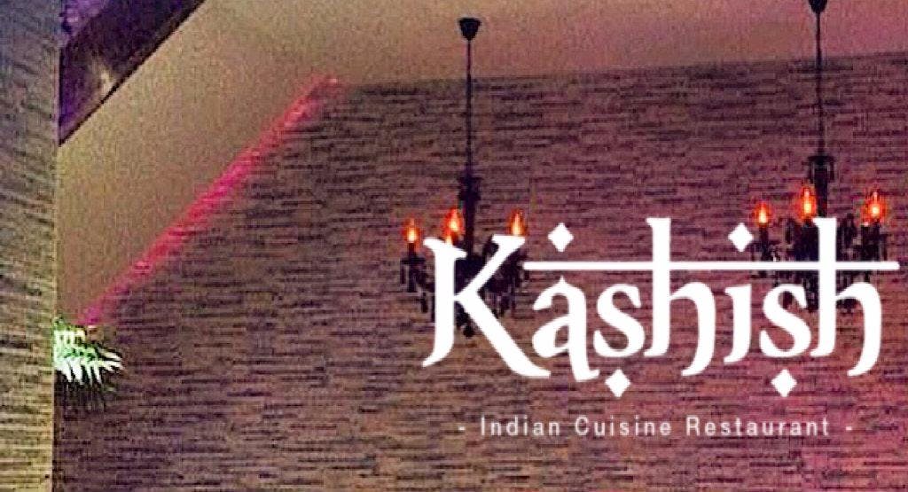 Photo of restaurant Kashish in City Centre, Lancaster