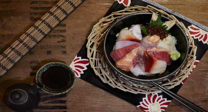 slider image 3