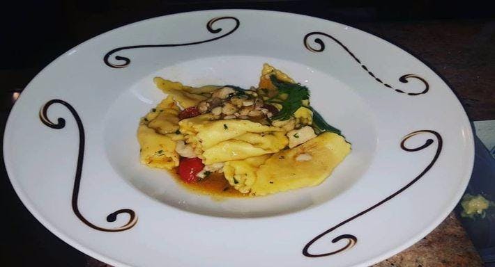 Photo of restaurant La Zagara in Centre, Taormina - Photo 10