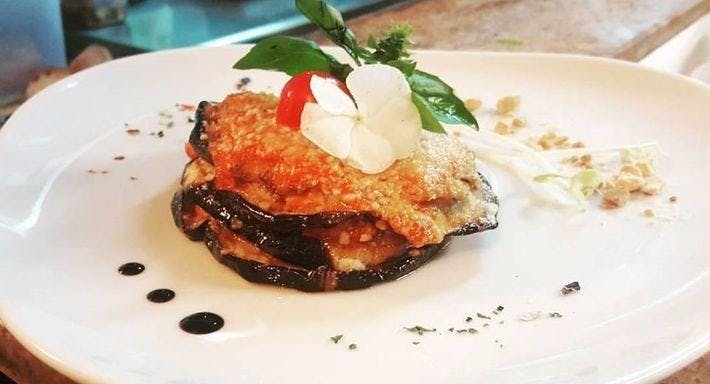 Photo of restaurant La Zagara in Centre, Taormina - Photo 8