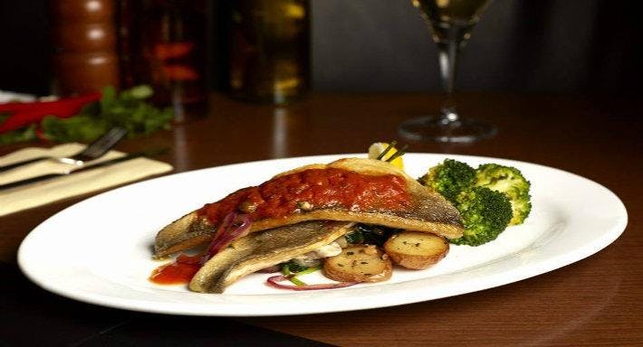 Photo of restaurant Blue Zenzer in Harrow, London - Photo 3