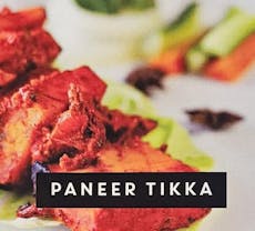 Restaurant Taupo Indian Cuisine Restaurant & Bar in Taupō, Taupō