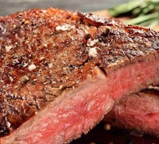 Ristorante Carne alla brace Amato a Isola della Scala, Verona