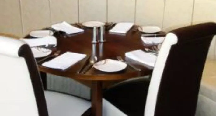 Photo of restaurant Delhi 41 in Whittington Moor, Chesterfield