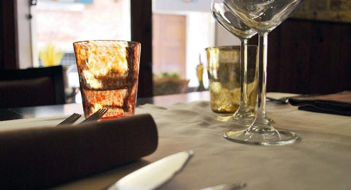 Photo of restaurant Ristorante San Silvestro in City Centre, Venice