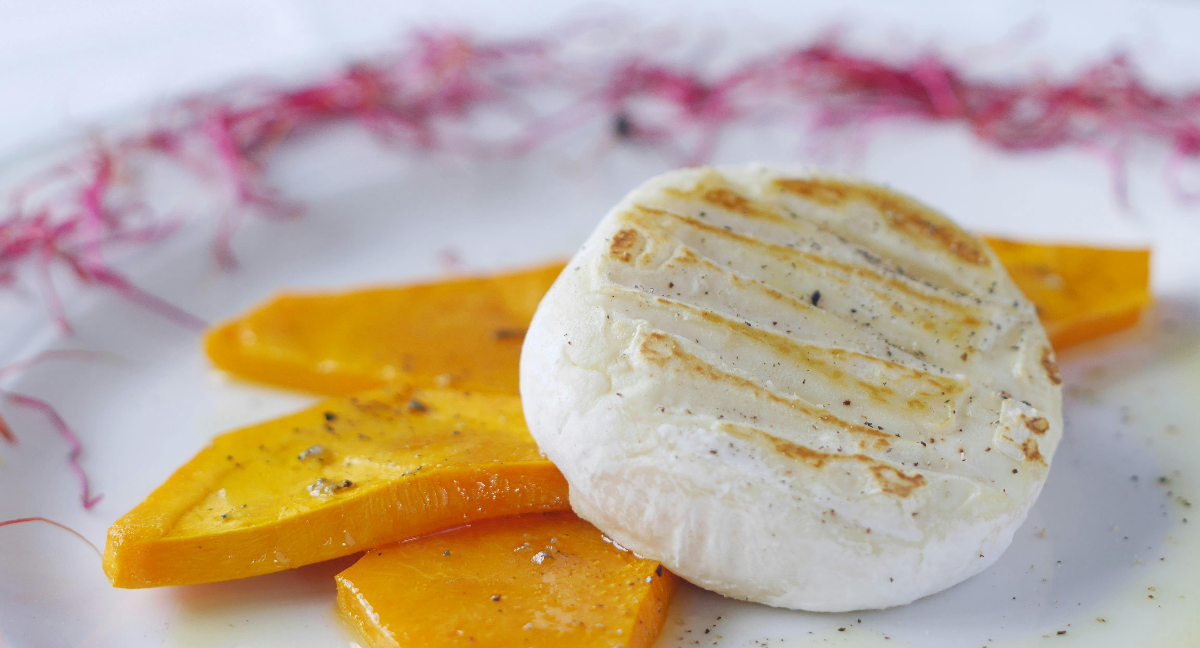 Photo of restaurant Ristorante Le Bistrot in Centre, Dozza