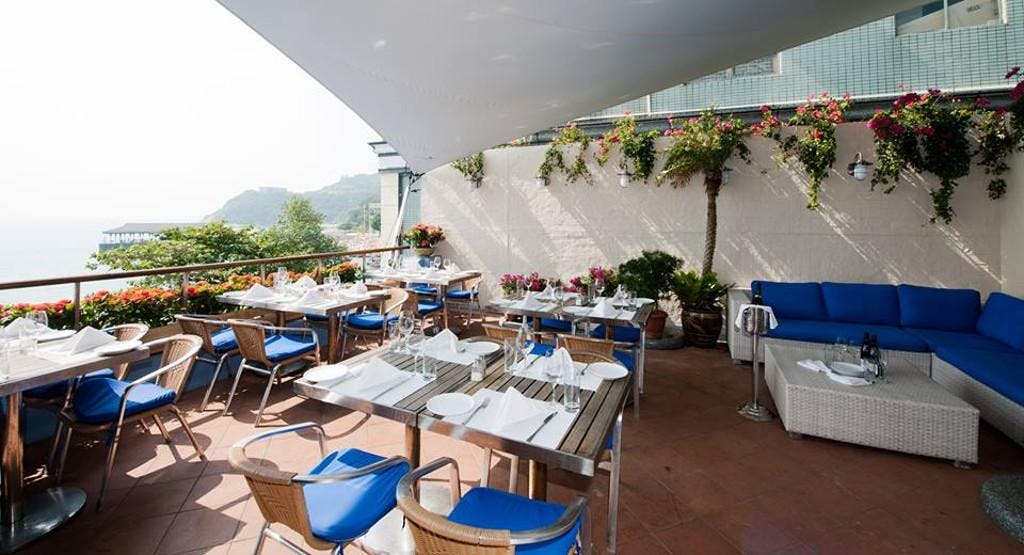 Photo of restaurant The Boathouse in Stanley, Hong Kong