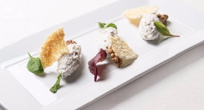 Photo of restaurant Osteria Alla Pasina in Dosson di Casier, Casier - Photo 6