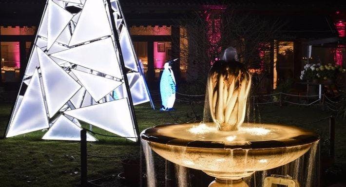 Photo of restaurant Osteria Alla Pasina in Dosson di Casier, Casier - Photo 4