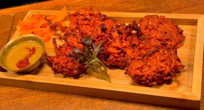 Photo of restaurant 8 Peaks Restaurant and Bar in Hornsby, Sydney - Photo 7