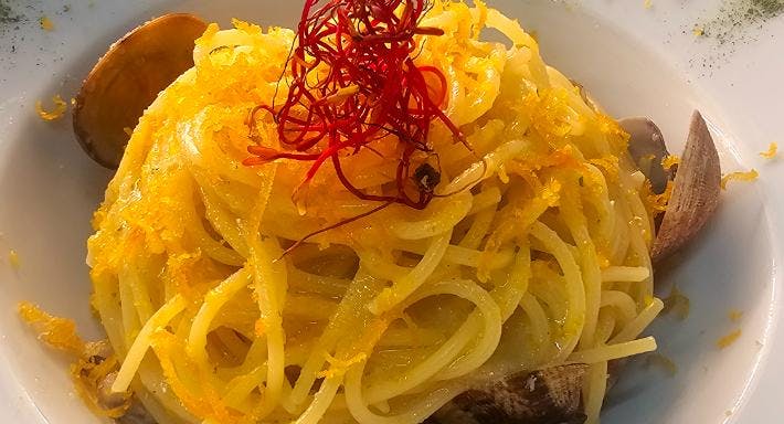 Photo of restaurant La Bottega di Trimalcione in Centro, Trieste - Photo 5