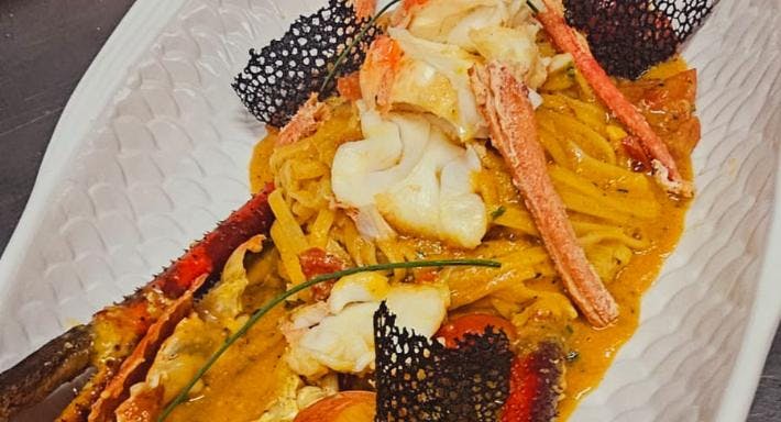 Photo of restaurant La Bottega di Trimalcione in Centro, Trieste - Photo 9